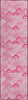 Dalyn Seabreeze SZ2 Blush Area Rug 