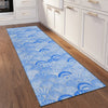 Dalyn Seabreeze SZ2 Navy Area Rug 