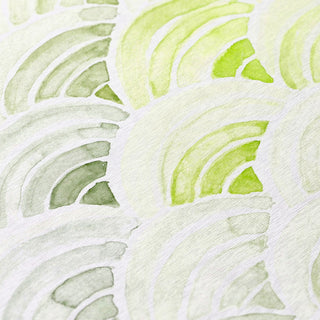 Dalyn Seabreeze SZ5 Lime-In Area Rug