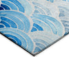 Dalyn Seabreeze SZ5 Poolside Area Rug