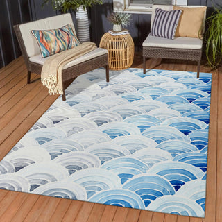 Dalyn Seabreeze SZ5 Poolside Area Rug