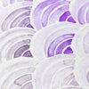 Dalyn Seabreeze SZ5 Violet Area Rug