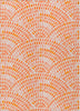 Dalyn Seabreeze SZ7 Salmon Area Rug