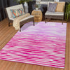 Dalyn Seabreeze SZ8 Blush Area Rug