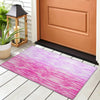 Dalyn Seabreeze SZ8 Blush Area Rug 