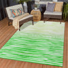 Dalyn Seabreeze SZ8 Cactus Area Rug