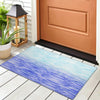 Dalyn Seabreeze SZ8 Navy Area Rug 