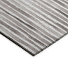 Dalyn Seabreeze SZ8 Pewter Area Rug