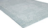 Bashian Toscana T125-TSA310 Teal Area Rug Alternate Image