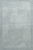 Bashian Toscana T125-TSA310 Teal Area Rug main image