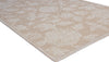 Bashian Toscana T125-TSA311 Latte Area Rug Alternate Image