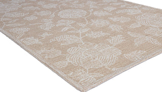 Bashian Toscana T125-TSA311 Latte Area Rug Alternate Image