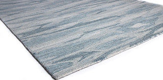 Bashian Toscana T125-TSA314 Light Blue Area Rug Alternate Image