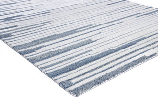 Bashian Toscana T125-TSL184 Azure Area Rug Alternate Image