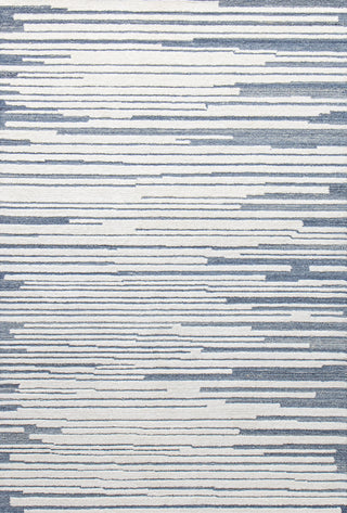 Bashian Toscana T125-TSL184 Azure Area Rug main image