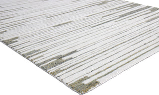 Bashian Toscana T125-TSL184 Spruce Area Rug Alternate Image