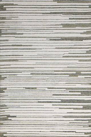 Bashian Toscana T125-TSL184 Spruce Area Rug main image