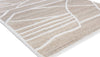 Bashian Toscana T125-TSL185 Beige Area Rug Alternate Image