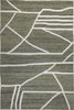 Bashian Toscana T125-TSL185 Spruce Area Rug main image