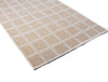 Bashian Toscana T125-TSL403 Beige Area Rug Alternate Image
