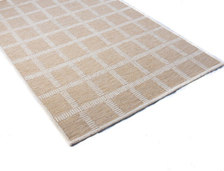 Bashian Toscana T125-TSL403 Beige Area Rug Alternate Image