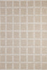 Bashian Toscana T125-TSL403 Beige Area Rug main image