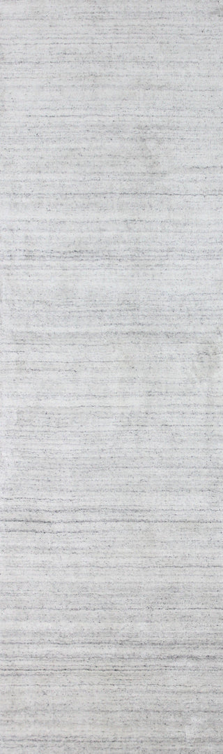 Bashian Terrain T142-BNT1 Glacier Area Rug Runner Image