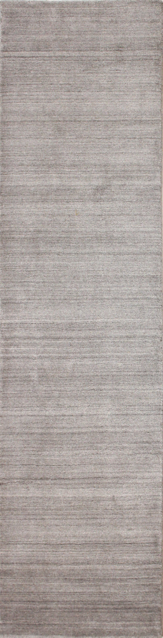 Bashian Terrain T142-BNT1 Natural Area Rug Runner Image