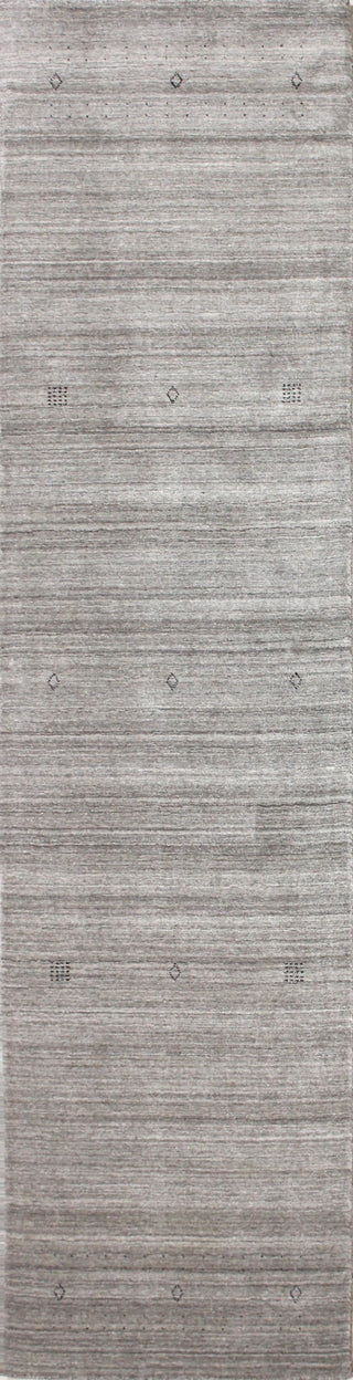 Bashian Terrain T142-BNT2 Natural Area Rug Runner Image
