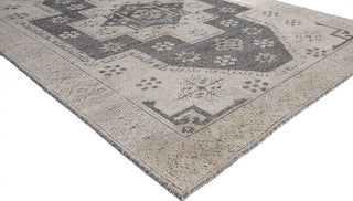 Bashian Telluride T144-TEL502 Charcoal Area Rug Alternate Image