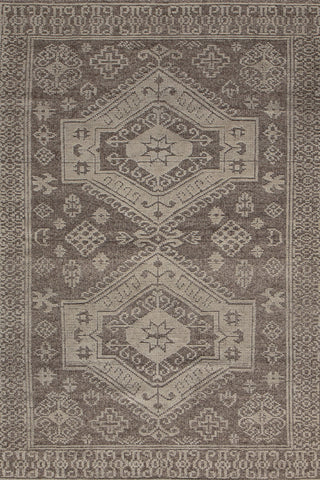 Bashian Telluride T144-TEL501 Mocha Area Rug main image