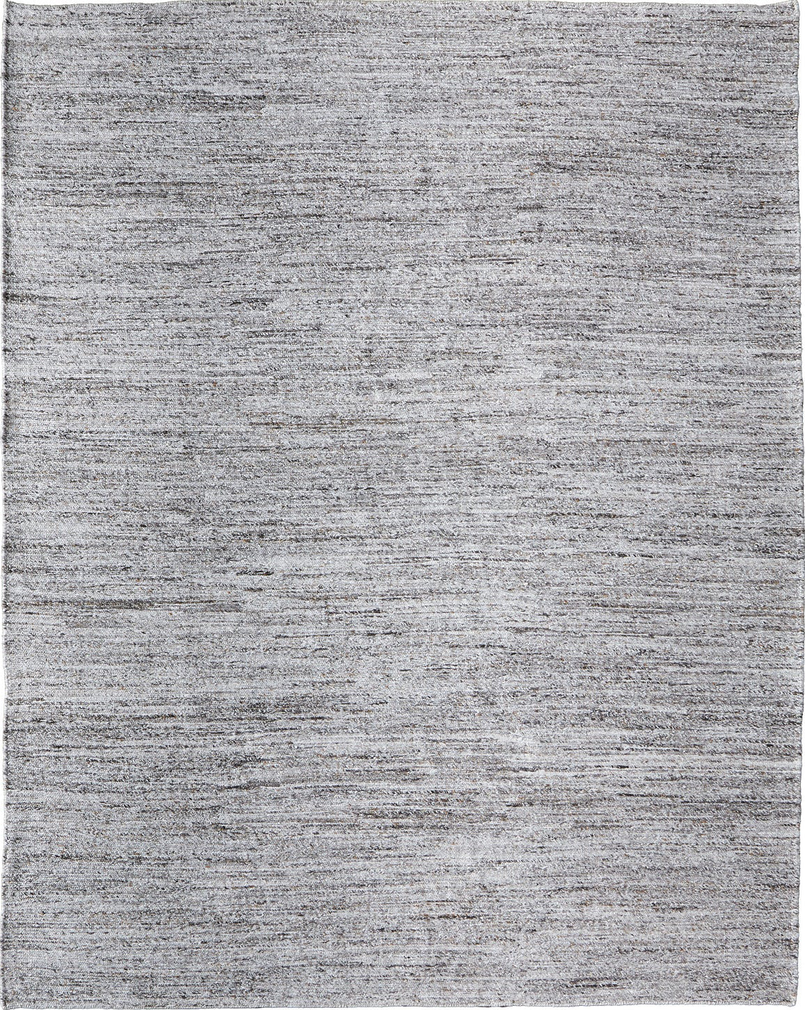 Feizy Finley T6046 Gray/Brown Area Rug by Thom Filicia main image