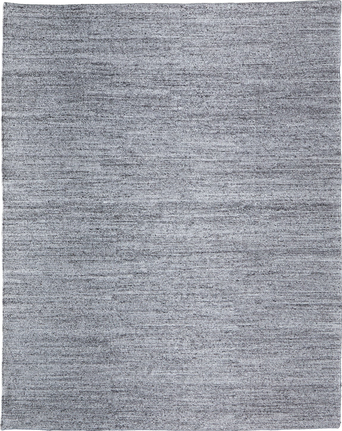 Feizy Finley T6046 Gray/Ivory Area Rug by Thom Filicia main image