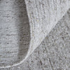 Feizy Finley T6046 Silver Area Rug by Thom Filicia Detail Image