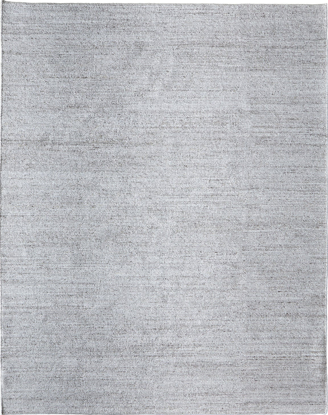 Feizy Finley T6046 Silver Area Rug by Thom Filicia main image