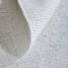 Feizy Finley T6046 White Area Rug by Thom Filicia Detail Image