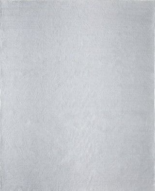 Feizy Finley T6046 White Area Rug by Thom Filicia main image