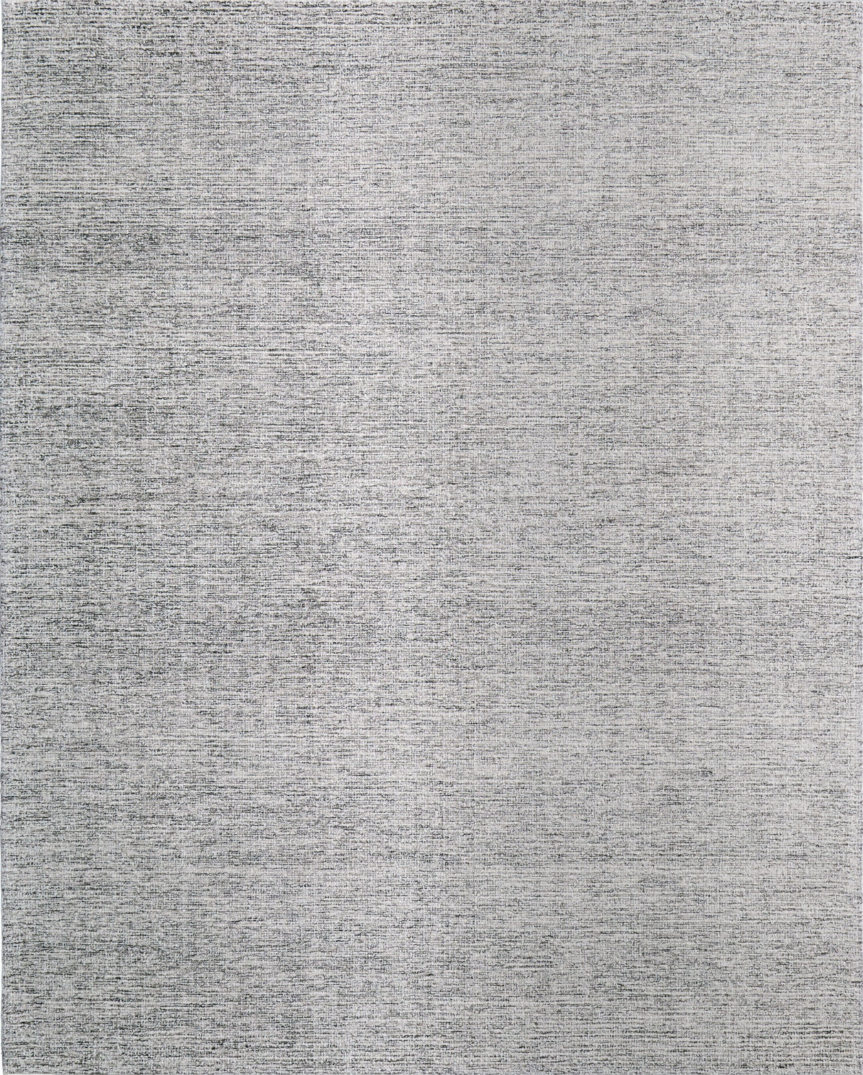 Feizy Freemont T8014 Gray Area Rug by Thom Filicia main image