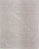 Feizy Aldrich T8019 Tan/Ivory Area Rug by Thom Filicia main image
