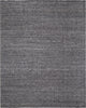 Feizy Herrick T8021 Gray Area Rug by Thom Filicia main image