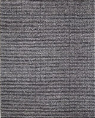 Feizy Herrick T8021 Gray Area Rug by Thom Filicia main image