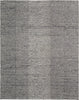 Feizy Herrick T8021 Ivory/Gray Area Rug by Thom Filicia main image