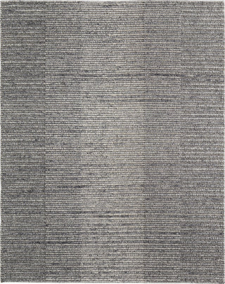Feizy Herrick T8021 Ivory/Gray Area Rug by Thom Filicia main image
