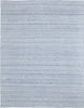Feizy Limerick T8022 Blue/White Area Rug main image