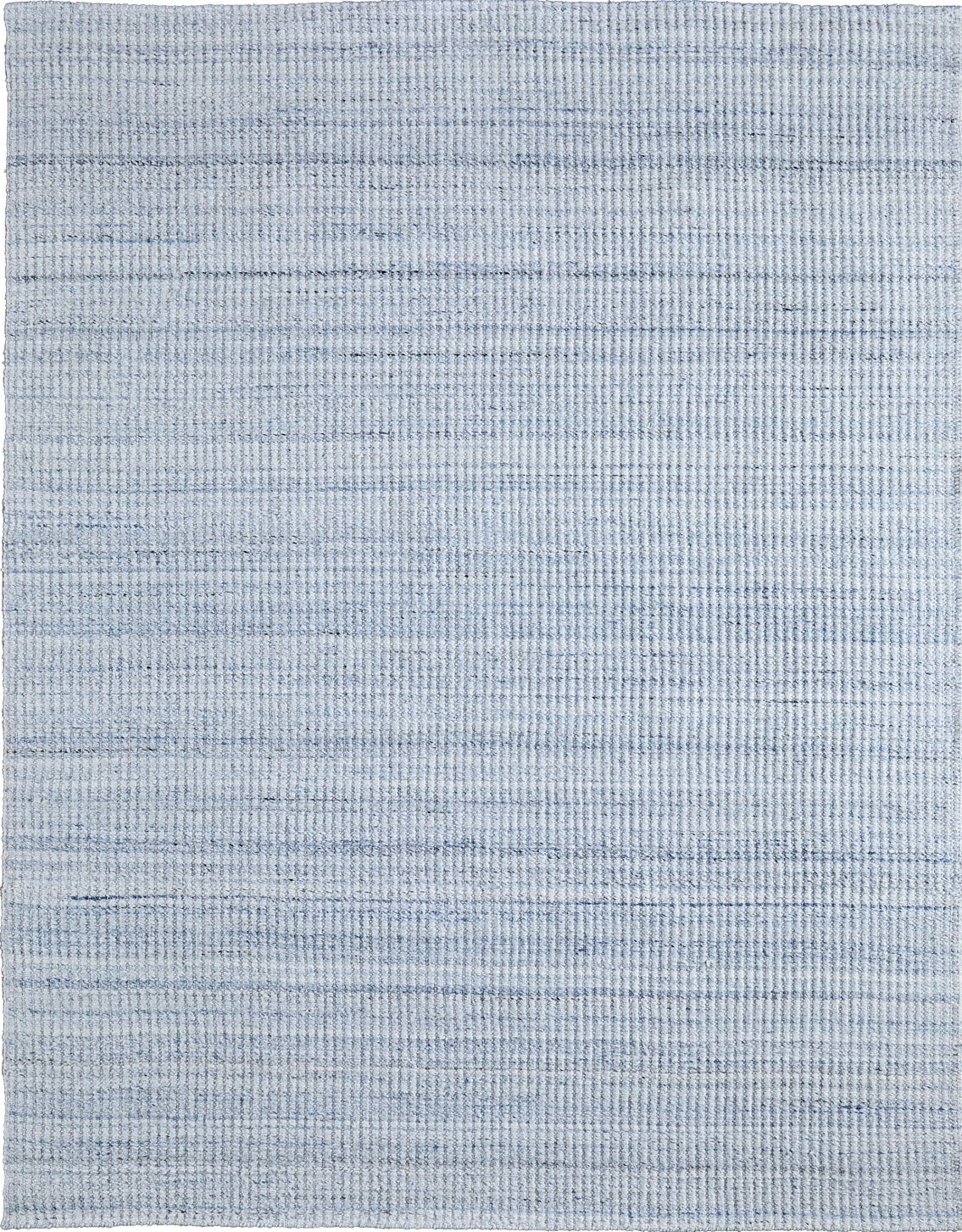 Feizy Limerick T8022 Blue/White Area Rug main image