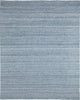 Feizy Limerick T8022 Blue/Gray Area Rug main image