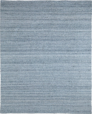 Feizy Limerick T8022 Blue/Gray Area Rug main image