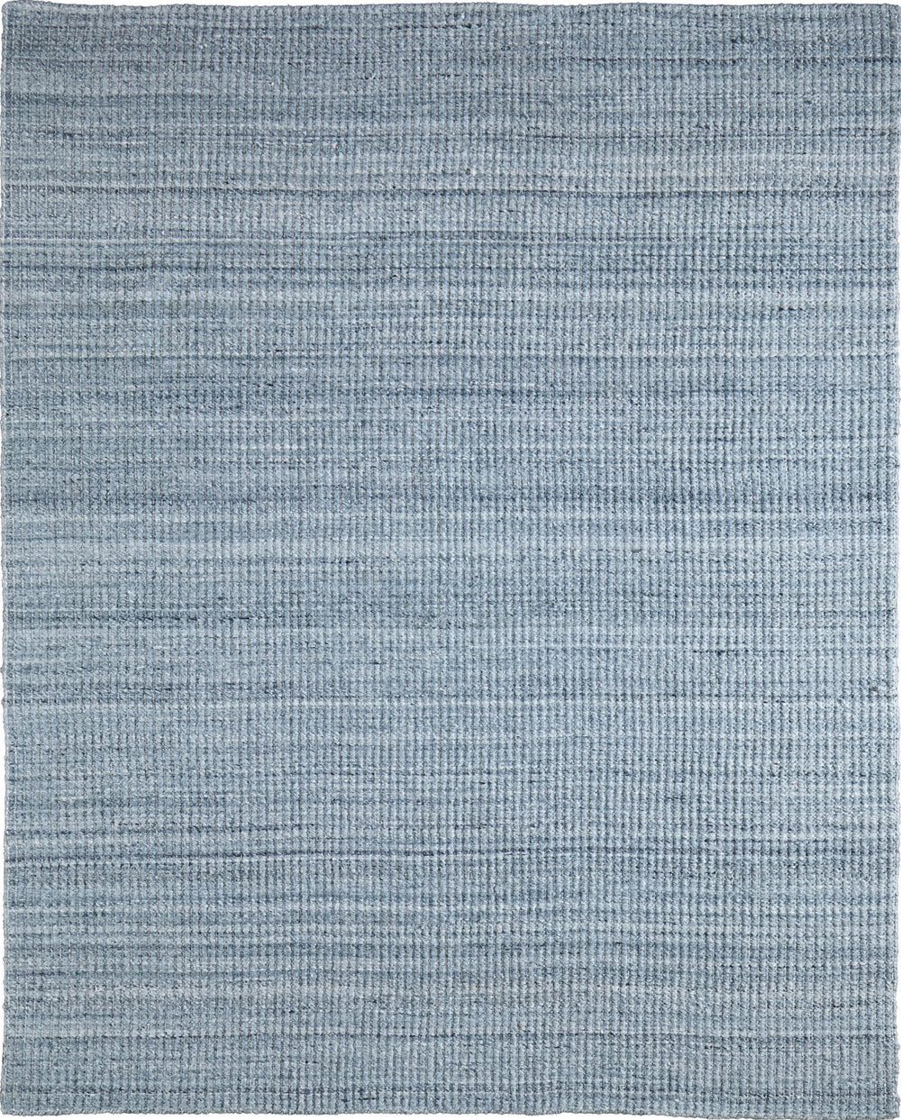 Feizy Limerick T8022 Blue/Gray Area Rug