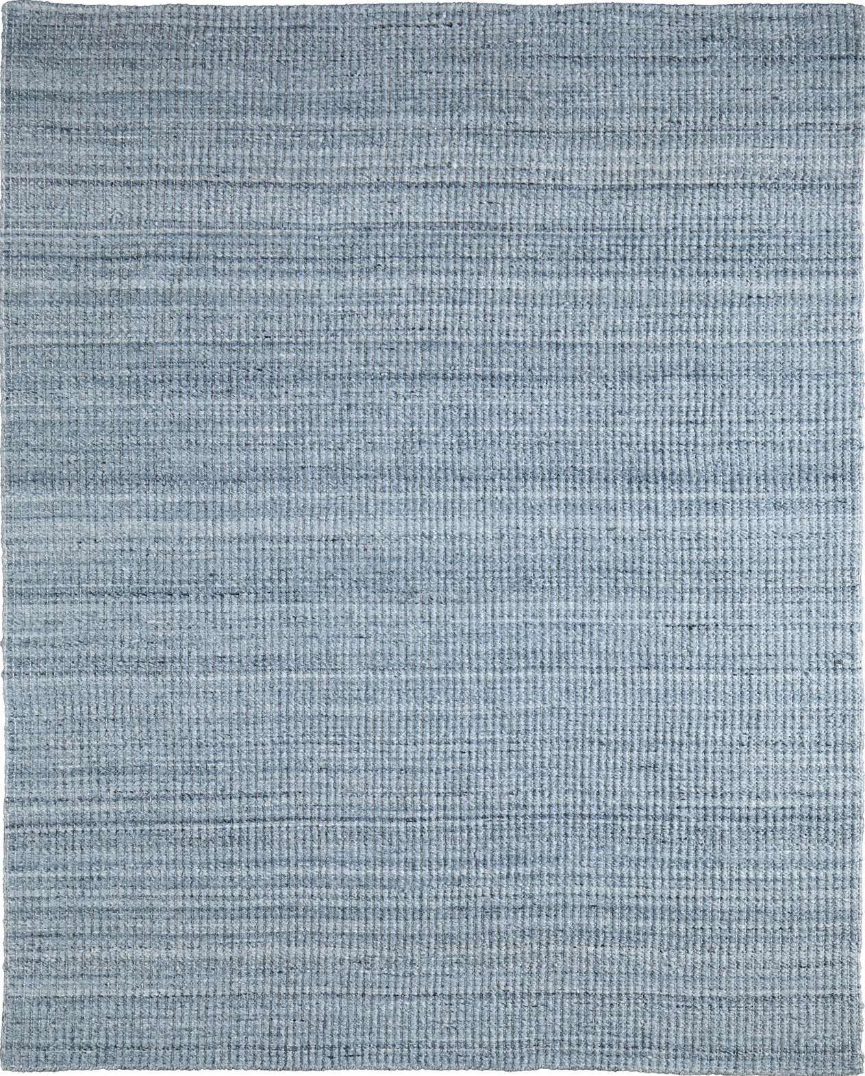 Feizy Limerick T8022 Blue/Gray Area Rug main image