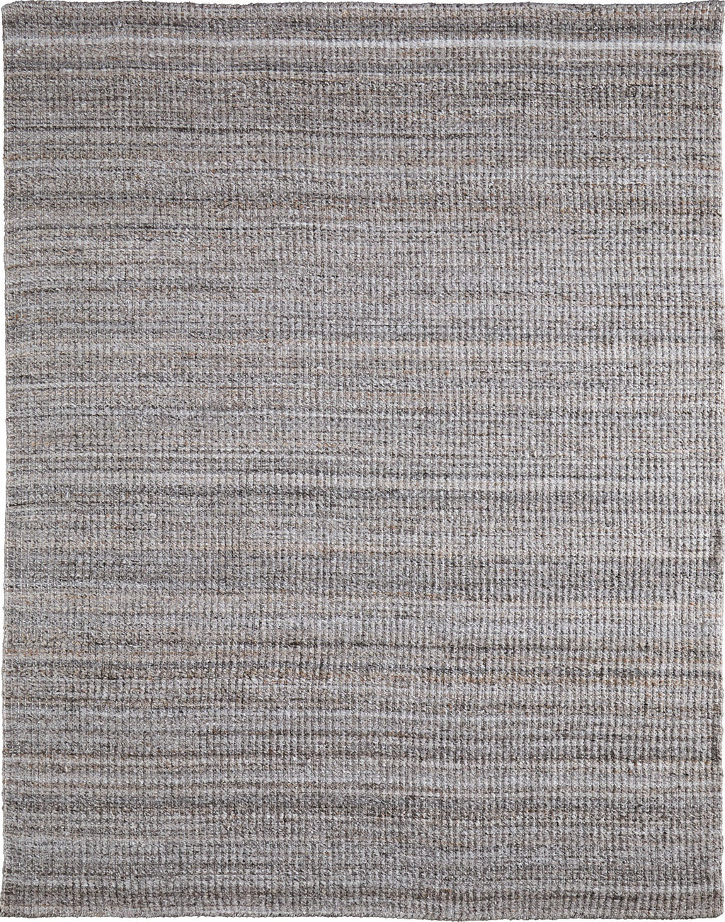 R068022 Rug Feizy Limerick T8022 Gray/Brown Area Rug – Incredible Rugs and Decor